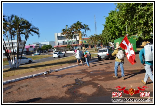 rolim de moura